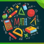 آموزش دروس ریاضی ، فیزیک و علوم