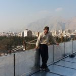 ایزوگام قیرگونی و آسفالت شامخی