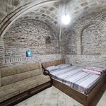 اقامتگاه بومگردی خانه خاتون