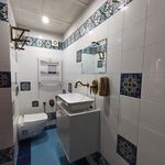 اقامتگاه بومگردی خانه خاتون