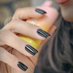 سالن زیبایی و میکاپ عروس پریا