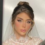 سالن زیبایی و میکاپ عروس پریا