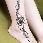 سالن زیبایی و میکاپ عروس پریا