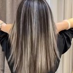 سالن زیبایی و میکاپ عروس پریا