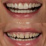 دندانپزشکی دکتر مریم ولائی