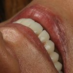 دندانپزشکی دکتر مریم ولائی