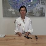 دندانپزشکی دکتر مریم ولائی