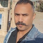 جهان کناف