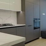 کابینت مانی