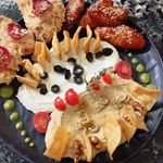 کافه آگات