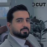 آرایشگاه مردانه دیکات سالن