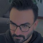 آرایشگاه مردانه دیکات سالن