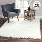 یارادوخت