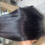 سالن زیبایی و سولاریوم پر طلایی