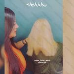سالن زیبایی و سولاریوم پر طلایی