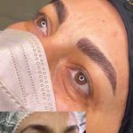 سالن زیبایی و سولاریوم پر طلایی