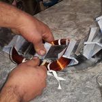 رشید لک قاسم آبادی