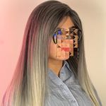 آکادمی تخصصی بافت مو شینا