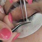 آکادمی تخصصی مژه.مژگان فارسی