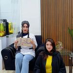 مرکز لیزر و کلینیک زیبایی آروین