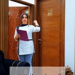مرکز لیزر و کلینیک زیبایی آروین
