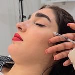 مرکز لیزر و کلینیک زیبایی آروین