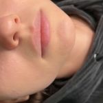 مرکز لیزر و کلینیک زیبایی آروین