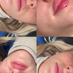 مرکز لیزر و کلینیک زیبایی آروین