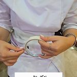 مرکز لیزر و کلینیک زیبایی آروین