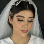 مریم آرایش