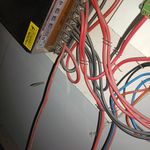 برقکار یاسین غمخوار کته سری