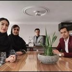 شرکت نگین هوشمند صنعت