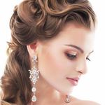 سالن آرایش حدیث