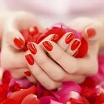 سالن آرایش حدیث