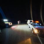 امداد خودرو ناصر