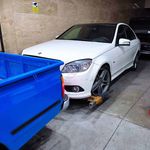 امداد خودرو ناصر
