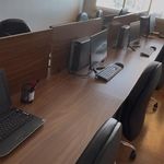 آموزشگاه حسابداری نیکان