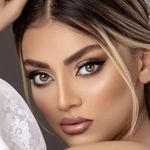 سالن زیبایی و آرایشگاه سپیدار
