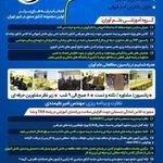 اموزشگاه علم اندیشان