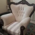 فروش و تعمیرات مبلمان احمدی