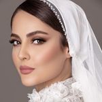 سالن زیبایی و آرایشگاه سپیدار