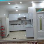 سوئیت همت پاوه کرمانشاه