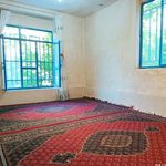 ویلا باغ دنج هانه‌کوان