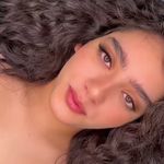 سالن زیبایی و آموزشگاه ندا دوستی