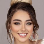 سالن زیبایی و آرایشگاه سپیدار