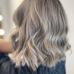 سالن زیبایی و اپیلاسیون سیمابخشی