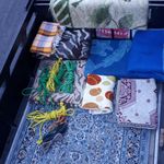 وانت بار مهر لاکان
