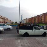 وانت بار مهر لاکان