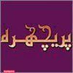 آرایشگاه پریچهره