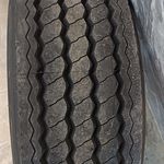 لاستیک عبادی